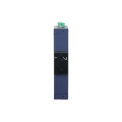 DAHUA CHS4206-4ET-60 4 PORT 10/100 + 2 PORT SFP UPLINK 60W POE CLOUD YÖNETİLEBİLİR ENDÜSTRİYEL SWITCH