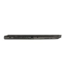 MSI CYBORG 15 A13VE-2270XTRNN i5-13420H 16GB 1TB SSD RTX4050 6GB 15.6'' FHD 144Hz FreeDOS Gaming Notebook