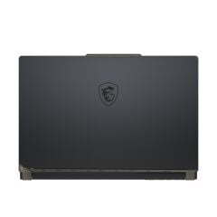 MSI CYBORG 15 A13VE-2270XTRNN i5-13420H 16GB 1TB SSD RTX4050 6GB 15.6'' FHD 144Hz FreeDOS Gaming Notebook