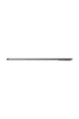 LENOVO TAB  ZAFR0033TR 4/128 GB TABLET