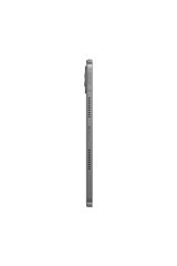 LENOVO TAB  ZAFR0033TR 4/128 GB TABLET