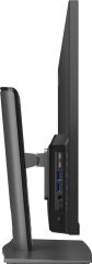 MSI MODERN AM272P 12M-883EU 27 FHD 16:9 (1920X1080) I5-1235U 16GB DDR4 512GB SSD DOS SIYAH AIO PC