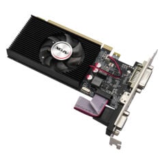 Afox GeForce GT710 2GB GDDR3 64Bit Ekran Kartı (AF710-2048D3L8-V3)