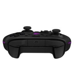 ASUS ROG RAIKIRI II GX501 XBOX KOLU SIYAH
