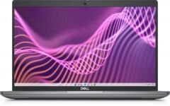 DELL LATITUDE 5440 i5-1335U 8GB 256GB SSD 14'' W11PRO N005L544014WP