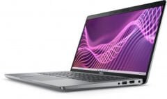 DELL LATITUDE 5440 i5-1335U 8GB 256GB SSD 14'' W11PRO N005L544014WP