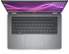 DELL LATITUDE 5440 i5-1335U 8GB 256GB SSD 14'' W11PRO N005L544014WP