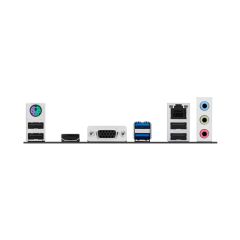 ASUS PRIME H810M-K INTEL H810 LGA1851 DDR5 ANAKART