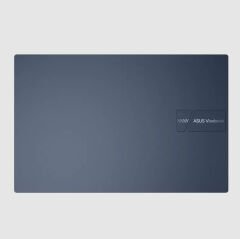 ASUS VIVOBOOK 15 X1504VA-BQ5456 INTEL CORE U7-150U 8GB 512GB SSD FDOS