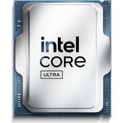 INTEL CORE ULTRA 5 250KF PLUS 4.2GHZ 30MB 1851P FANSIZ(TRAY)