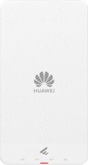 HUAWEI AP265E AP265E 11AX INDOOR 2 2 DUAL ROUTER