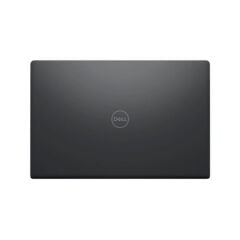 DELL PRO 15 ESSENTIAL PV15250_RPLU_008_P8L_UBU COR