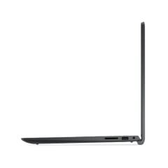 DELL PRO 15 ESSENTIAL PV15250_RPLU_008_P8L_UBU COR