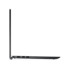 DELL PRO 15 ESSENTIAL PV15250_RPLU_008_P8L_UBU COR