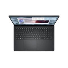 DELL PRO 15 ESSENTIAL PV15250_RPLU_008_P8L_UBU COR
