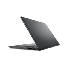 DELL PRO 15 ESSENTIAL PV15250_RPLU_008_P8L_UBU COR