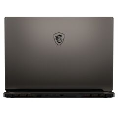 MSI NB VECTOR A18 HX A9WHG-094TR R9-9955HX 32GB DDR5 RTX5070TI GDDR7 12GB 1TB SSD 18.0 QHD+ 240Hz W11 HOME
