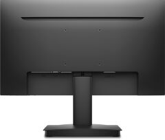 21.5 DELL SE2225HM LED FHD 5MS 100HZ HDMI VGA
