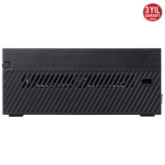 ASUS BAREBONE PN64-B-S50315MD i5-13500H FDOS MİNİ PC