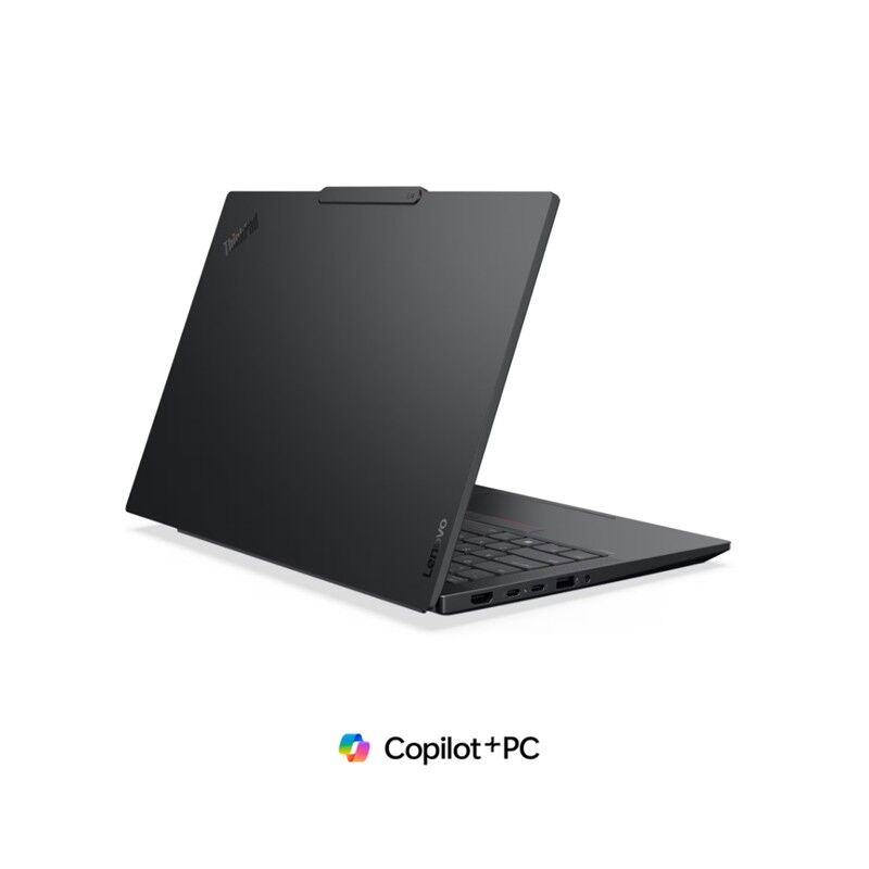 LENOVO NB E14 THINKPAD 21U2005FTX ULTRA 7 258V 32GB 1TB SSD O/B 14 DOS