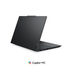 LENOVO NB E14 THINKPAD 21U2005FTX ULTRA 7 258V 32GB 1TB SSD O/B 14 DOS
