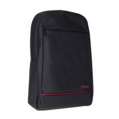PLM DREXEL 8300 15.6 NOTEBOOK SIRT ÇANTASI SİYAH
