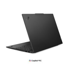LENOVO NB E16 THINKPAD 22AY0038TX ULTRA 7 258V 32GB 1TB SSD O/B 16 DOS