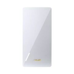 ASUS RP-BE58 DUAL BAND WIFI7 MENZIL ARTTIRICI