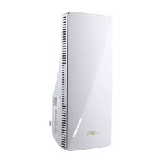 ASUS RP-BE58 DUAL BAND WIFI7 MENZIL ARTTIRICI