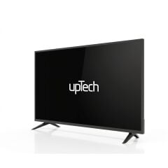 43 INC UPTECH HD-430 1920X1080 FULL HD VGA/HDMI 60HZ DAHİLİ HOPARLÖR VESA MONİTÖR