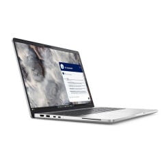 DELL PRO 16 CORE U5-235U 16GB 512GB SSD 16'' UBUNTU BTO105_PC16250_U