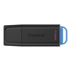 128GB USB3.2 DTXG2/128GB EXODIA KINGSTON