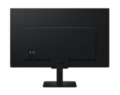 27 SAMSUNG M5 LS27FM500EUXUF 5MS 60HZ FHD