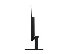 27 SAMSUNG M5 LS27FM500EUXUF 5MS 60HZ FHD