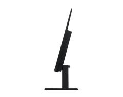 27 SAMSUNG M5 LS27FM500EUXUF 5MS 60HZ FHD