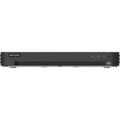 HIKVISION IDS-7216HQHI-M2/XT 16 KANAL 2HDD(12TB) HİBRİT KAYIT CİHAZI