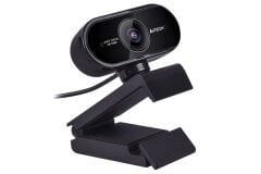 A4 TECH PK-930HA FULL HD 1080P OTOMATIK ODAKLANMAL