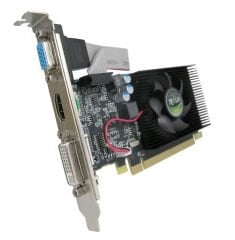 AXLE R5 230 1GB DDR3 64 Bit (R5 230/1GD3P4CDIL)