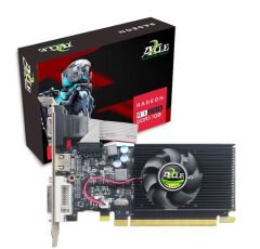 AXLE R5 230 1GB DDR3 64 Bit (R5 230/1GD3P4CDIL)