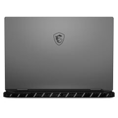 MSI NB CREATORPRO X18 HX A14VKSG-481TR I9-14900HX 64GB DDR5 RTX3500 ADA GDDR6 12GB 4TB SSD 18.0 UHD+ 120Hz W11P