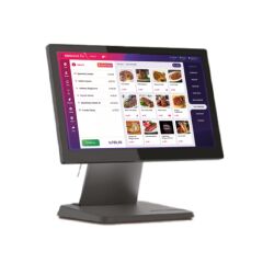 SPENTA SP-156I I5 4.N 8GB 128GB SSD 15.6'' DOKUNMATIK W11P POS PC +2.EKRAN