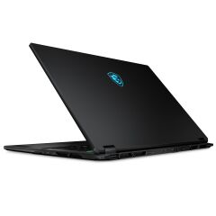 MSI NB STEALTH 18 HX AI A2XWIG-021TR ULTRA 9 275HX 64GB DDR5 RTX5080 GDDR7 16GB 2TB SSD 18.0 UHD+ MINILED 120Hz W11P