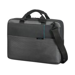 SAMSONITE 16N-09-002 15.6 QİBYTE NOTEBOOK ÇANTASI ANTRASİT