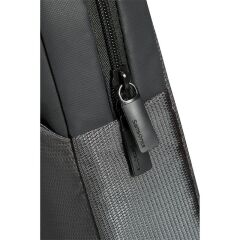 SAMSONITE 16N-09-002 15.6 QİBYTE NOTEBOOK ÇANTASI ANTRASİT