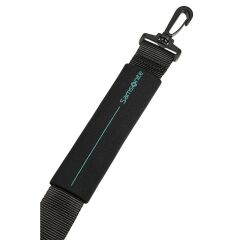 SAMSONITE 16N-09-002 15.6 QİBYTE NOTEBOOK ÇANTASI ANTRASİT