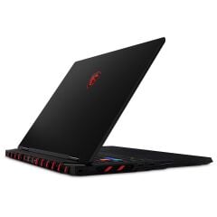 MSI NB RAIDER A18 HX A9WIG-092TR R9-9955HX3D 64GB DDR5 RTX5080 GDDR7 16GB 2TB SSD 18.0 UHD+ MINILED 120Hz W11 HOME