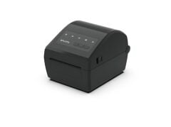 SPENTA SPR-211D USB-ETH 203DPI DT BARKOD YAZICI
