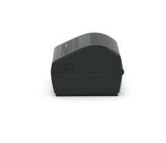 SPENTA SPR-211D USB-ETH 203DPI DT BARKOD YAZICI