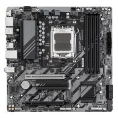GIGABYTE B850M D3HP DDR5 7600Mhz HDMI/DP MATX AM5