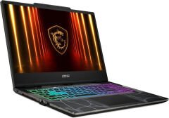MSI NB CYBORG 15 B13WFKG-490XTR I7-13620H 16GB DDR